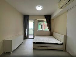 V On Shenton (D1), Apartment #569616661